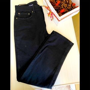 Urban Pipeline Superflex Jeans